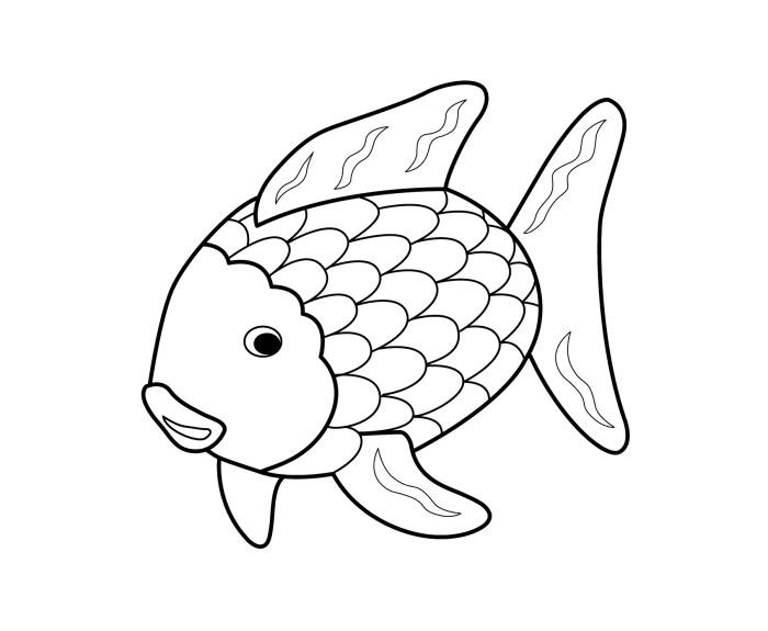 Coloring pages animals medium