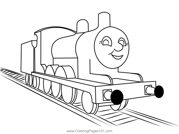 Book of james coloring pages