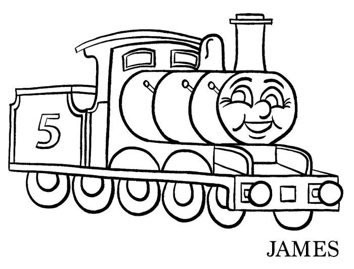 Book of james coloring pages