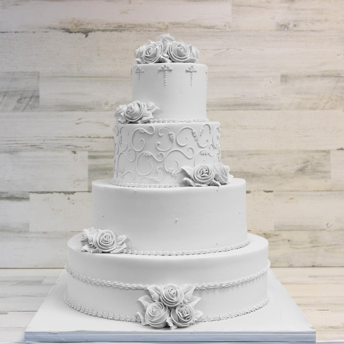 Wedding cake dress cakecentral bride match hope let know made me like