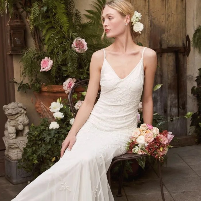 Cheap wedding dress websites