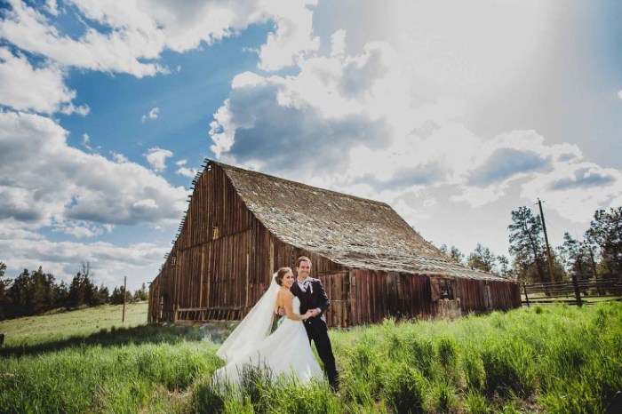 Wedding dresses bend oregon