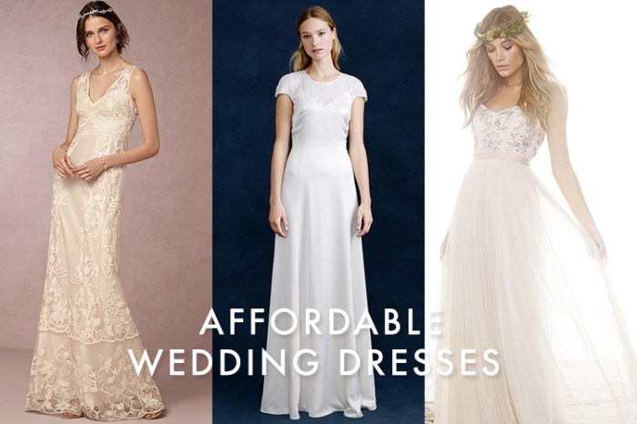 Cheap wedding dress websites