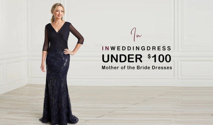 Cheap dresses to wear to a wedding