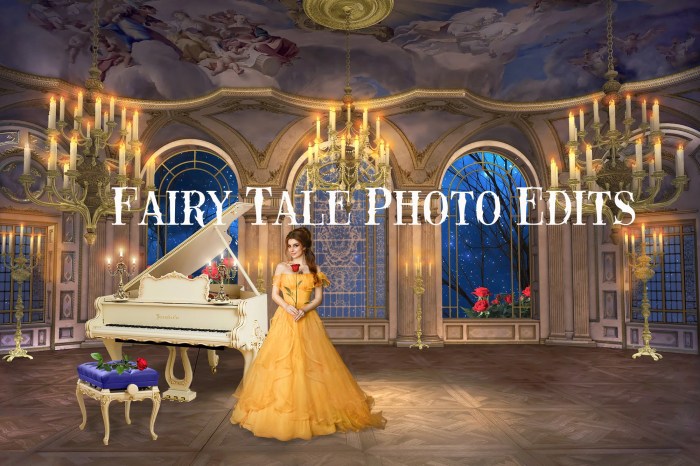 Belle wedding dress from beauty and the beast