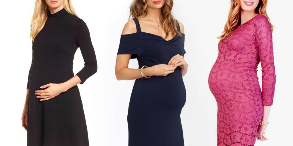 Maternity asos