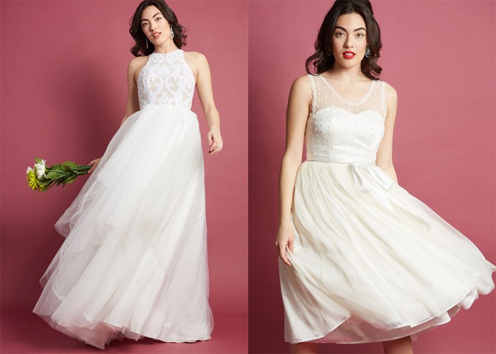 Cheap wedding dress websites