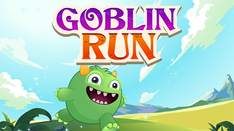 Goblin Run