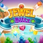 Jewel Blitz